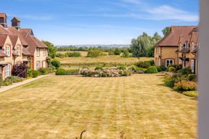 Photo 30- click for photo gallery